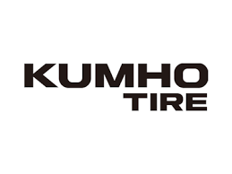 Kumho Tire